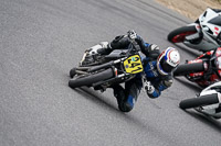 enduro-digital-images;event-digital-images;eventdigitalimages;lydden-hill;lydden-no-limits-trackday;lydden-photographs;lydden-trackday-photographs;no-limits-trackdays;peter-wileman-photography;racing-digital-images;trackday-digital-images;trackday-photos